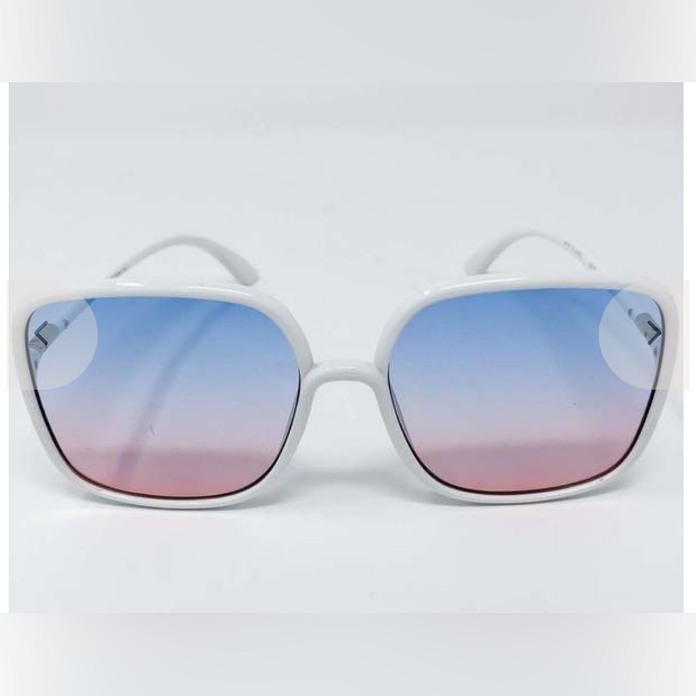 AJ Morgan Posterity Sunglasses🖤